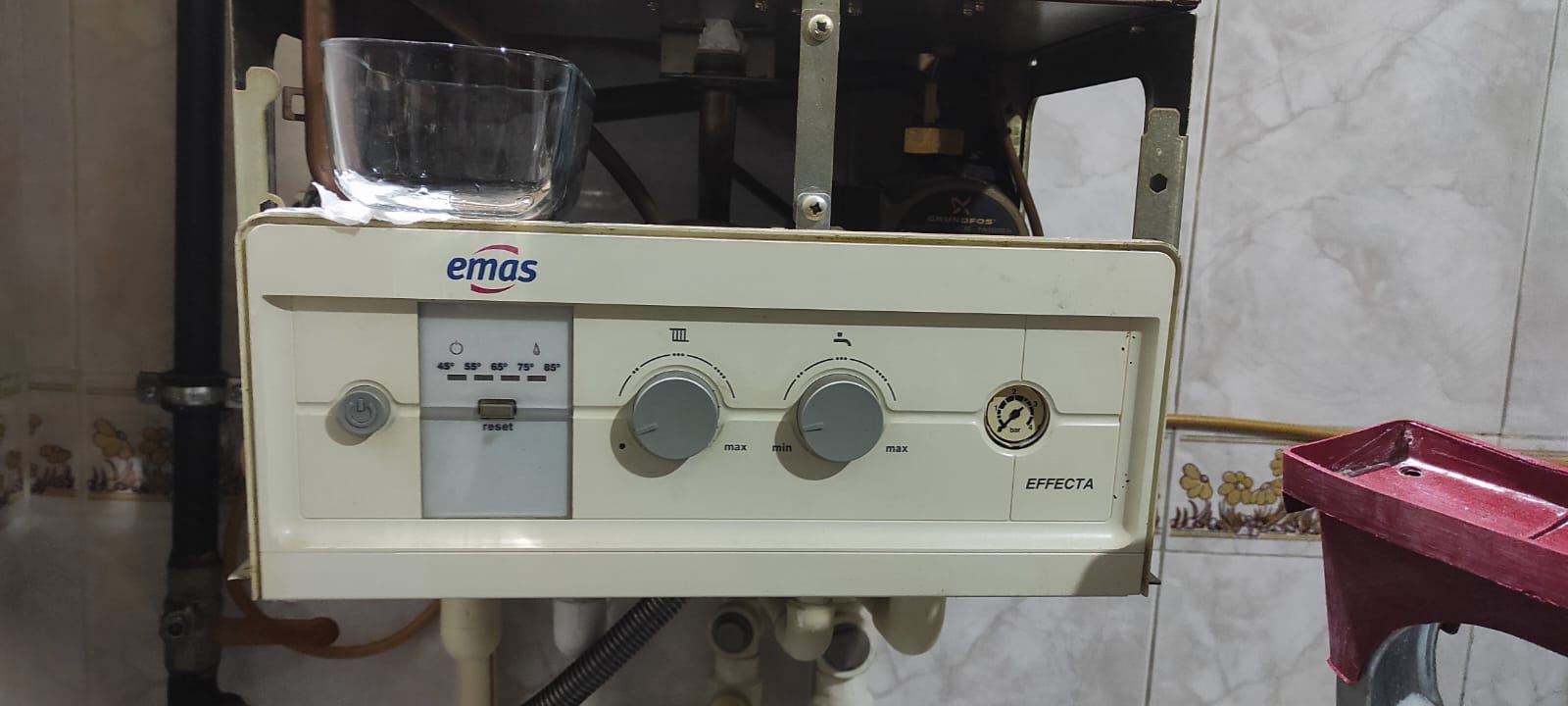 Beylikdüzü Kombi Servisi