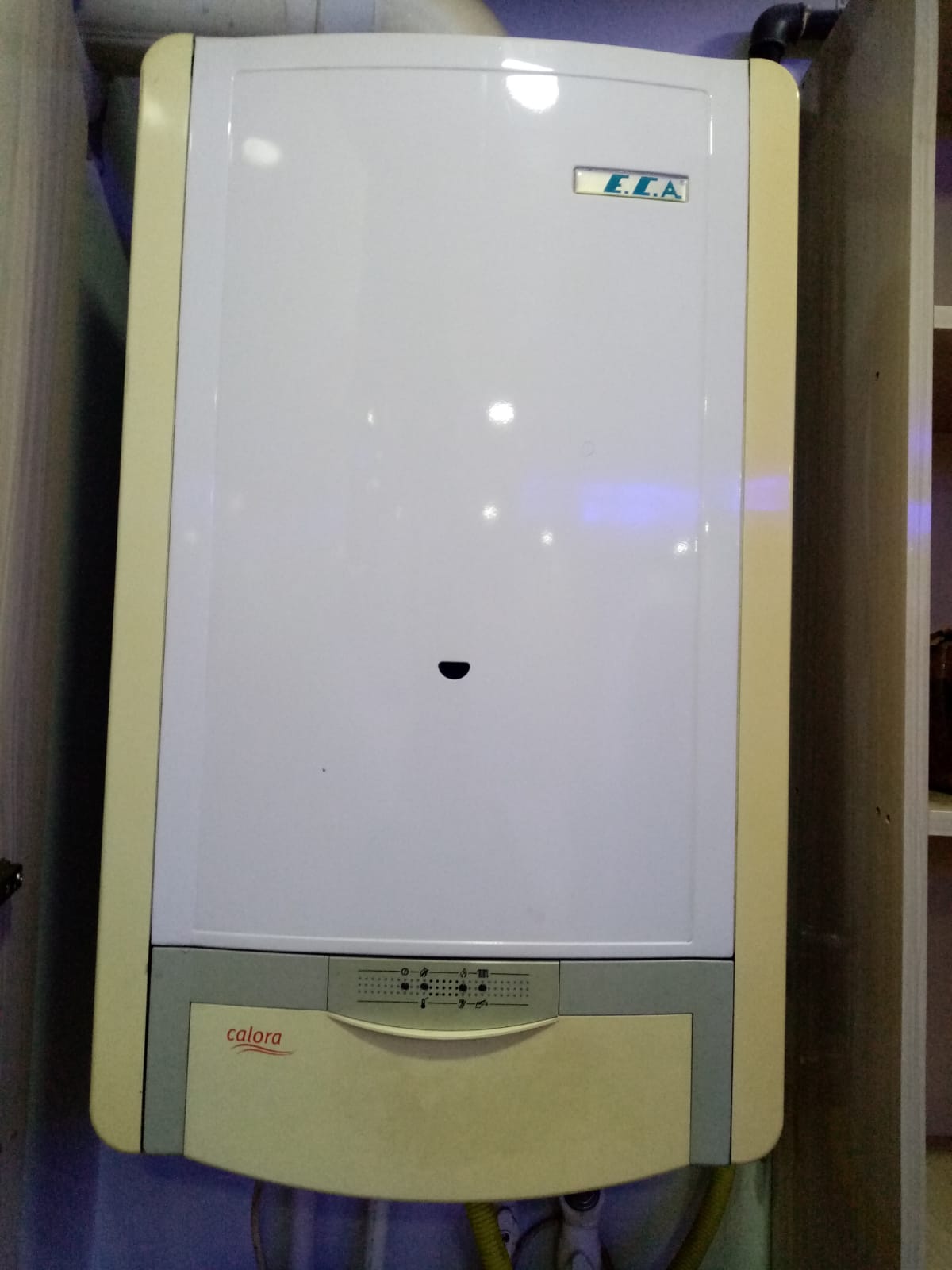 Kağıthane Kombi Servisi